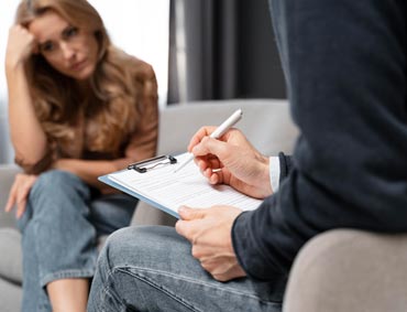 Diabetes: como o acompanhamento mensal evita complicações graves