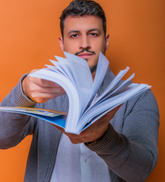 7 exames de rotina que todo adulto deve fazer (e por quê)