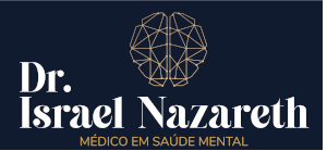 Dr. Israel Nazareth