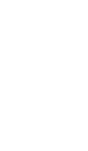 Saúde mental